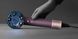 Фен для волосся Supersonic HD16 Nural Straight+Wavy Jasper Plum Id_061 фото 6