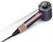 Фен для волосся Supersonic HD16 Nural Straight+Wavy Jasper Plum Id_061 фото 7