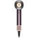 Фен для волосся Supersonic HD16 Nural Straight+Wavy Jasper Plum Id_061 фото 5