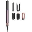 Стайлери Airwrap HS09 Co-anda 2x