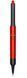 Стайлер для волосся HS05 Airwrap Complete Long 6 насадок Special Edition Topaz Orange Id_015 фото 4