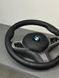 M-кермо с Airbag BMW G-серии G20 G21 G30 G31 G32 G11 G15 G05 G06 G07, спортивный руль BMW M Style Id_149 фото 4