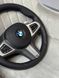 M-кермо с Airbag BMW G-серии G20 G21 G30 G31 G32 G11 G15 G05 G06 G07, спортивный руль BMW M Style Id_149 фото 2