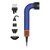 Новинка 2026р Фен Supersonic Hd18