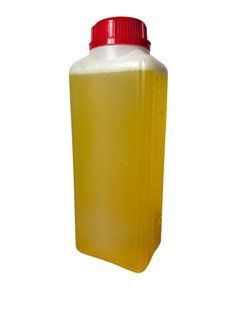 Platinum Textile Cleaner 1 л &mdash; Універсальний засіб для хімчистки салону авто Id_103 фото