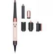 Мультистайлер Airwrap i.d. HS08 Straight & Wavy Ceramic Pink/Rose Gold Id_020 фото