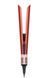 Випрямляч для волосся HT01 Airstrait Strawberry Bronze/Blush Pink Колір: Полуничний Id_004 фото 2