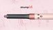 Мультистайлер Airwrap i.d. HS08 Straight & Wavy Ceramic Pink/Rose Gold Id_020 фото 6