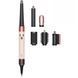 Мультистайлер Airwrap i.d. HS08 Straight & Wavy Ceramic Pink/Rose Gold Id_020 фото 1