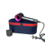 Фени з Кейсом