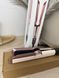 Выпрямитель для волос HT01 Airstrait Ceramic Pink/Rose Gold Цвет: Нежно-розовый Id_002 фото 11
