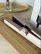 Выпрямитель для волос HT01 Airstrait Ceramic Pink/Rose Gold Цвет: Нежно-розовый Id_002 фото 7