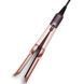 Выпрямитель для волос HT01 Airstrait Ceramic Pink/Rose Gold Цвет: Нежно-розовый Id_002 фото 2