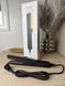 Випрямляч для волосся HT01 Airstrait Strawberry Onyx Black/Gold Колір: Чорно-золотий Id_005 фото 7