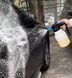 Пеногенератор аккумуляторный для мойки авто 1.5 л Id_155 фото 6