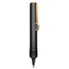Випрямляч для волосся HT01 Airstrait Strawberry Onyx Black/Gold Колір: Чорно-золотий Id_005 фото 3