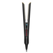 Випрямляч для волосся HT01 Airstrait Strawberry Onyx Black/Gold Колір: Чорно-золотий Id_005 фото 2