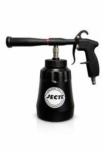 Професійний Tornador BlackForce Bearing X5 торнадор для хімчистки  Id_107 фото