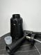 Професійний Tornador BlackForce Bearing X5 торнадор для хімчистки  Id_107 фото 6