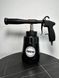 Професійний Tornador BlackForce Bearing X5 торнадор для хімчистки  Id_107 фото 4
