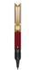 Выпрямитель для волос HT01 Airstrait Red Velvet/Gold Цвет: Красный с золотым Id_007 фото 2