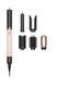 Мультистайлер Airwrap HS09 Coanda 2x Multi-styler & Dryer Ceramic Pink Rose Gold Id_024 фото 1