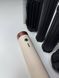 Мультистайлер Airwrap HS09 Coanda 2x Multi-styler & Dryer Ceramic Pink Rose Gold Id_024 фото 16
