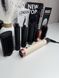 Мультистайлер Airwrap HS09 Coanda 2x Multi-styler & Dryer Ceramic Pink Rose Gold Id_024 фото 17