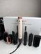 Мультистайлер Airwrap HS09 Coanda 2x Multi-styler & Dryer Ceramic Pink Rose Gold Id_024 фото 12