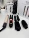 Мультистайлер Airwrap HS09 Coanda 2x Multi-styler & Dryer Ceramic Pink Rose Gold Id_024 фото 9