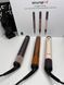 Мультистайлер Airwrap HS09 Coanda 2x Multi-styler & Dryer Ceramic Pink Rose Gold Id_024 фото 8
