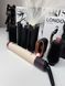 Мультистайлер Airwrap HS09 Coanda 2x Multi-styler & Dryer Ceramic Pink Rose Gold Id_024 фото 18