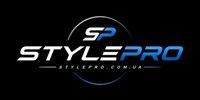 StylePro &mdash; Преміальні аналоги Dyson: фени, стайлери, випрямлячі з гарантією