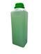 Хімія для хімчистки авто універсальна Platinum PRO Textile Cleaner 1 л Id_110 фото 1