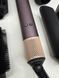 Мультистайлер Airwrap HS09 Coanda 2x Multi-styler & Dryer Jasper Plum Id_025 фото 15