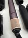 Мультистайлер Airwrap HS09 Coanda 2x Multi-styler & Dryer Jasper Plum Id_025 фото 11