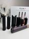 Мультистайлер Airwrap HS09 Coanda 2x Multi-styler & Dryer Jasper Plum Id_025 фото 7