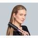Мультистайлер Airwrap HS09 Coanda 2x Multi-styler & Dryer Jasper Plum Id_025 фото 4