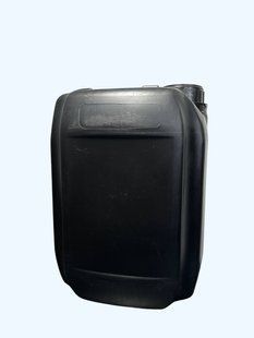 Platinum Textile Cleaner 5 л &mdash; Універсальний засіб для хімчистки салону авто Id_111 фото