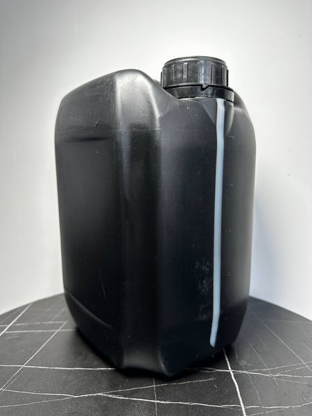 Platinum Textile Cleaner 5 л &mdash; Універсальний засіб для хімчистки салону авто Id_111 фото