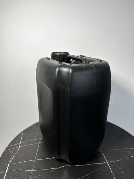 Platinum Textile Cleaner 5 л &mdash; Універсальний засіб для хімчистки салону авто Id_111 фото
