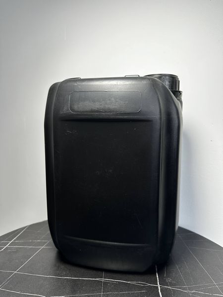 Platinum Textile Cleaner 5 л &mdash; Універсальний засіб для хімчистки салону авто Id_111 фото