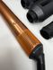 Мультистайлер Airwrap HS09 Coanda 2x Multi-styler & Dryer Limited Edition Amber Silk Id_026 фото 8