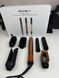 Мультистайлер Airwrap HS09 Coanda 2x Multi-styler & Dryer Limited Edition Amber Silk Id_026 фото 12