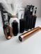 Мультистайлер Airwrap HS09 Coanda 2x Multi-styler & Dryer Limited Edition Amber Silk Id_026 фото 15