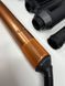 Мультистайлер Airwrap HS09 Coanda 2x Multi-styler & Dryer Limited Edition Amber Silk Id_026 фото 10