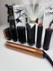 Мультистайлер Airwrap HS09 Coanda 2x Multi-styler & Dryer Limited Edition Amber Silk Id_026 фото 7