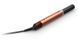 Мультистайлер Airwrap HS09 Coanda 2x Multi-styler & Dryer Limited Edition Amber Silk Id_026 фото 4