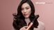 Мультистайлер Airwrap HS09 Coanda 2x Multi-styler & Dryer Limited Edition Amber Silk Id_026 фото 6