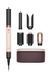Мультистайлер Airwrap HS09 Coanda 2x Multi-styler & Dryer Ceramic Pink Rose Gold + CASE Id_027 фото 1